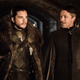 HBO screenshot